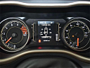 Thumbnail image of 2018 Jeep Cherokee at Tim Short CDJROf Corbin