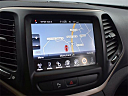 Thumbnail image of 2018 Jeep Cherokee at Tim Short CDJROf Corbin