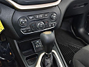 Thumbnail image of 2018 Jeep Cherokee at Tim Short CDJROf Corbin