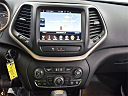 Thumbnail image of 2018 Jeep Cherokee at Tim Short CDJROf Corbin