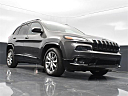 Thumbnail image of 2018 Jeep Cherokee at Tim Short CDJROf Corbin