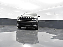 Thumbnail image of 2018 Jeep Cherokee at Tim Short CDJROf Corbin