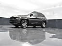 Thumbnail image of 2018 Jeep Cherokee at Tim Short CDJROf Corbin