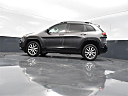 Thumbnail image of 2018 Jeep Cherokee at Tim Short CDJROf Corbin