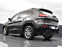 Thumbnail image of 2018 Jeep Cherokee at Tim Short CDJROf Corbin