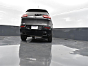 Thumbnail image of 2018 Jeep Cherokee at Tim Short CDJROf Corbin