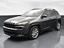 Thumbnail image of 2018 Jeep Cherokee at Tim Short CDJROf Corbin
