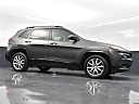 Thumbnail image of 2018 Jeep Cherokee at Tim Short CDJROf Corbin