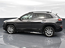 Thumbnail image of 2018 Jeep Cherokee at Tim Short CDJROf Corbin