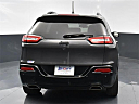 Thumbnail image of 2018 Jeep Cherokee at Tim Short CDJROf Corbin