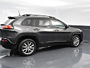 Thumbnail image of 2018 Jeep Cherokee at Tim Short CDJROf Corbin