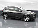 Thumbnail image of 2018 Jeep Cherokee at Tim Short CDJROf Corbin