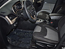 Thumbnail image of 2018 Jeep Cherokee at Tim Short CDJROf Corbin