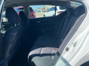 Thumbnail image of 2020 Nissan Altima at Concord Nissan