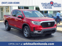 Thumbnail image of 2022 Honda Ridgeline at White Allen Honda