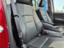 2022 Honda Ridgeline RTL-E at White Allen Honda