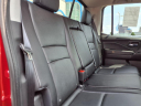 Thumbnail image of 2022 Honda Ridgeline at White Allen Honda