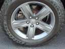 Thumbnail image of 2022 Honda Ridgeline at White Allen Honda