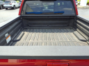 Thumbnail image of 2022 Honda Ridgeline at White Allen Honda