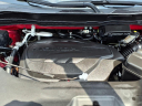 Thumbnail image of 2022 Honda Ridgeline at White Allen Honda