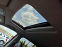 Thumbnail image of 2022 Honda Ridgeline at White Allen Honda