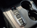 Thumbnail image of 2022 Honda Ridgeline at White Allen Honda