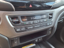 Thumbnail image of 2022 Honda Ridgeline at White Allen Honda