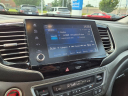 Thumbnail image of 2022 Honda Ridgeline at White Allen Honda