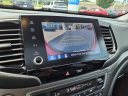 Thumbnail image of 2022 Honda Ridgeline at White Allen Honda