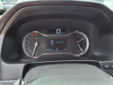 Thumbnail image of 2022 Honda Ridgeline at White Allen Honda