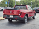 Thumbnail image of 2022 Honda Ridgeline at White Allen Honda