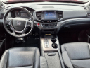 Thumbnail image of 2022 Honda Ridgeline at White Allen Honda