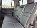 Thumbnail image of 2022 Honda Ridgeline at White Allen Honda