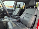Thumbnail image of 2022 Honda Ridgeline at White Allen Honda