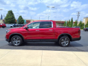 Thumbnail image of 2022 Honda Ridgeline at White Allen Honda