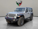 Thumbnail image of 2023 Jeep Wrangler at ADO'S MOTORS