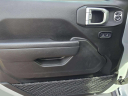 Thumbnail image of 2023 Jeep Wrangler at ADO'S MOTORS