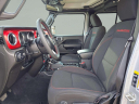 Thumbnail image of 2023 Jeep Wrangler at ADO'S MOTORS