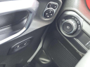 Thumbnail image of 2023 Jeep Wrangler at ADO'S MOTORS