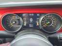 Thumbnail image of 2023 Jeep Wrangler at ADO'S MOTORS