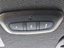 Thumbnail image of 2023 Jeep Wrangler at ADO'S MOTORS