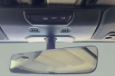 Thumbnail image of 2023 Jeep Wrangler at ADO'S MOTORS
