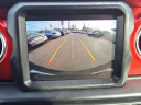 Thumbnail image of 2023 Jeep Wrangler at ADO'S MOTORS