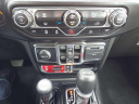 Thumbnail image of 2023 Jeep Wrangler at ADO'S MOTORS