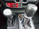 Thumbnail image of 2023 Jeep Wrangler at ADO'S MOTORS