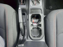 Thumbnail image of 2023 Jeep Wrangler at ADO'S MOTORS