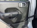 Thumbnail image of 2023 Jeep Wrangler at ADO'S MOTORS