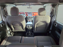 Thumbnail image of 2023 Jeep Wrangler at ADO'S MOTORS