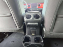 Thumbnail image of 2023 Jeep Wrangler at ADO'S MOTORS