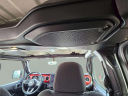 Thumbnail image of 2023 Jeep Wrangler at ADO'S MOTORS